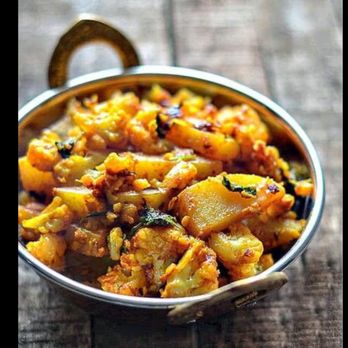 Agra Indian Restaurant - Indian Near Me - Warminster, WIL