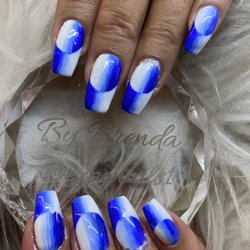 Nails Expo