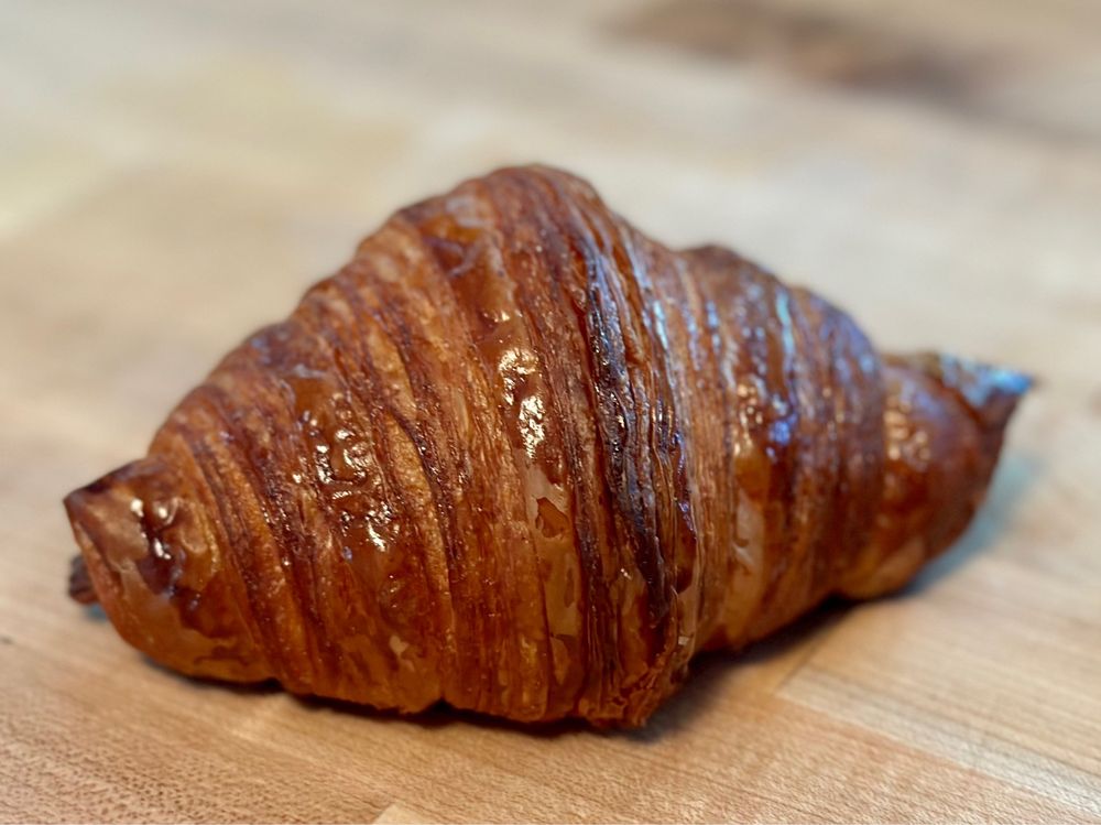 MOONBELLY BAKERY Updated May 2024 474 Photos & 189 Reviews 6511