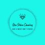 Photo of Geo Shine Cleaning