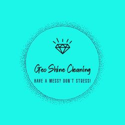 Geo Shine Cleaning - Geo Shine Cleaning