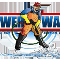 Power Wash KC