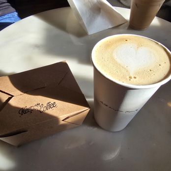 Keeper Coffee - Coffee & Tea Near Me - Portland, Oregon Keeper Coffee - Coffee & Tea Near Me - Portland, Oregon