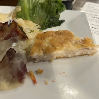 Rubber Soul Brewing - Chicken patty - Breweries Near Me - Hummelstown, Pennsylvania Rubber Soul Brewing - Chicken patty - Breweries Near Me - Hummelstown, Pennsylvania