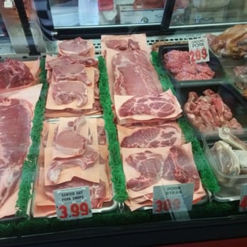 Wayland's Meat Market - Meat Shops Near Me - Oakland, California Wayland's Meat Market - Meat Shops Near Me - Oakland, California