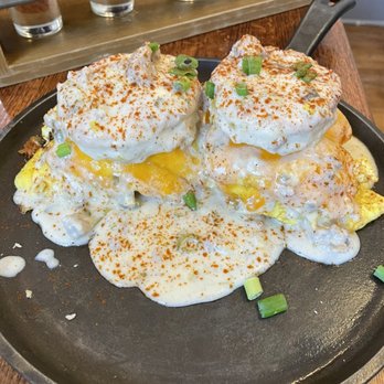 Simply Crepes Pittsford - Breakfast & Brunch Near Me - Pittsford, New York