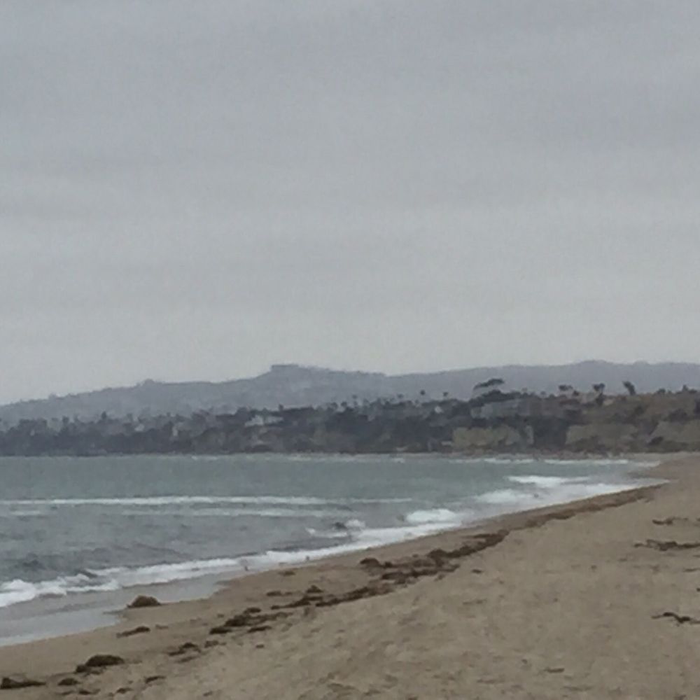 San Mateo Campground - San onofre state beach - Campgrounds Near Me - San Clemente, California San Mateo Campground - San onofre state beach - Campgrounds Near Me - San Clemente, California