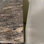 Photo of Tristone Marble & Granite