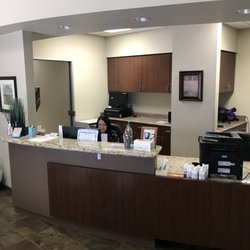 Stripes Primary Care 16 Photos 30 Reviews Family Practice 2919 S Ellsworth Rd Mesa Az United States Phone Number