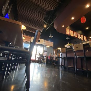 Sushi Mon - Sahara - Japanese Near Me - Las Vegas, Nevada Sushi Mon - Sahara - Japanese Near Me - Las Vegas, Nevada