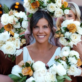 Blush Bridal - Up close wedding look - Makeup Artists Near Me - Colorado Springs, Colorado Blush Bridal - Up close wedding look - Makeup Artists Near Me - Colorado Springs, Colorado
