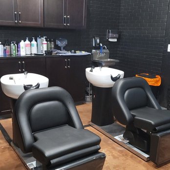 SALON DE JINA - Updated October 2025 - 26 Photos - 1196 Old Peachtree