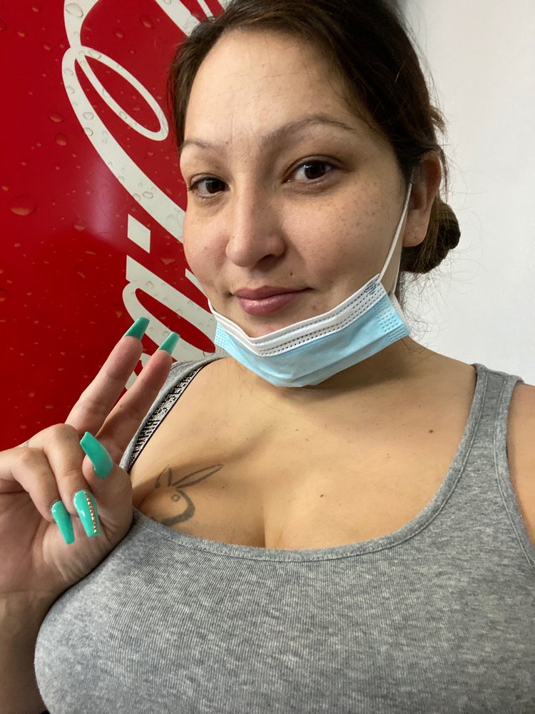 BIG O TIRES Updated September 2024 15106 Northwest Blvd, Corpus