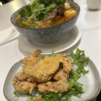 Di An - Vietnamese Near Me - Toronto, Ontario