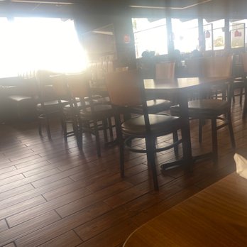 Denny's - Diners Near Me - Artesia, California Denny's - Diners Near Me - Artesia, California