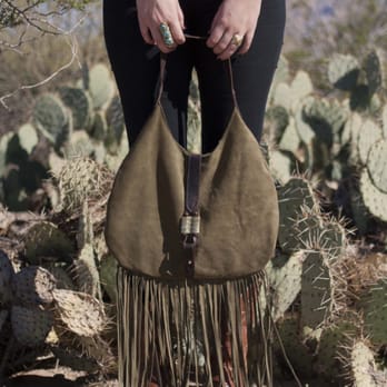 Leatherock International - Leather Goods Near Me - San Diego, California Leatherock International - Leather Goods Near Me - San Diego, California
