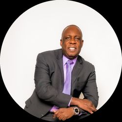 Enterprise Mortgage Group