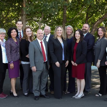 Sandpoint Law - Real Estate Law Near Me - Sandpoint, Idaho Sandpoint Law - Real Estate Law Near Me - Sandpoint, Idaho