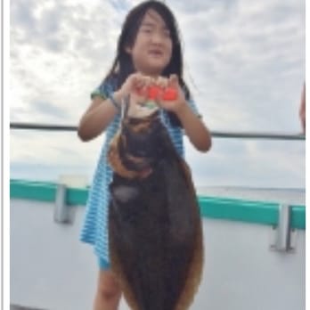Atlantic Star - She got the pool fish - Fishing Near Me - Atlantic Highlands, New Jersey Atlantic Star - She got the pool fish - Fishing Near Me - Atlantic Highlands, New Jersey