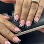 Let's Talk Nails