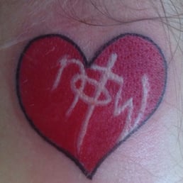 I love Jesus!!! Jesus said the kingdom of heaven is not of this world