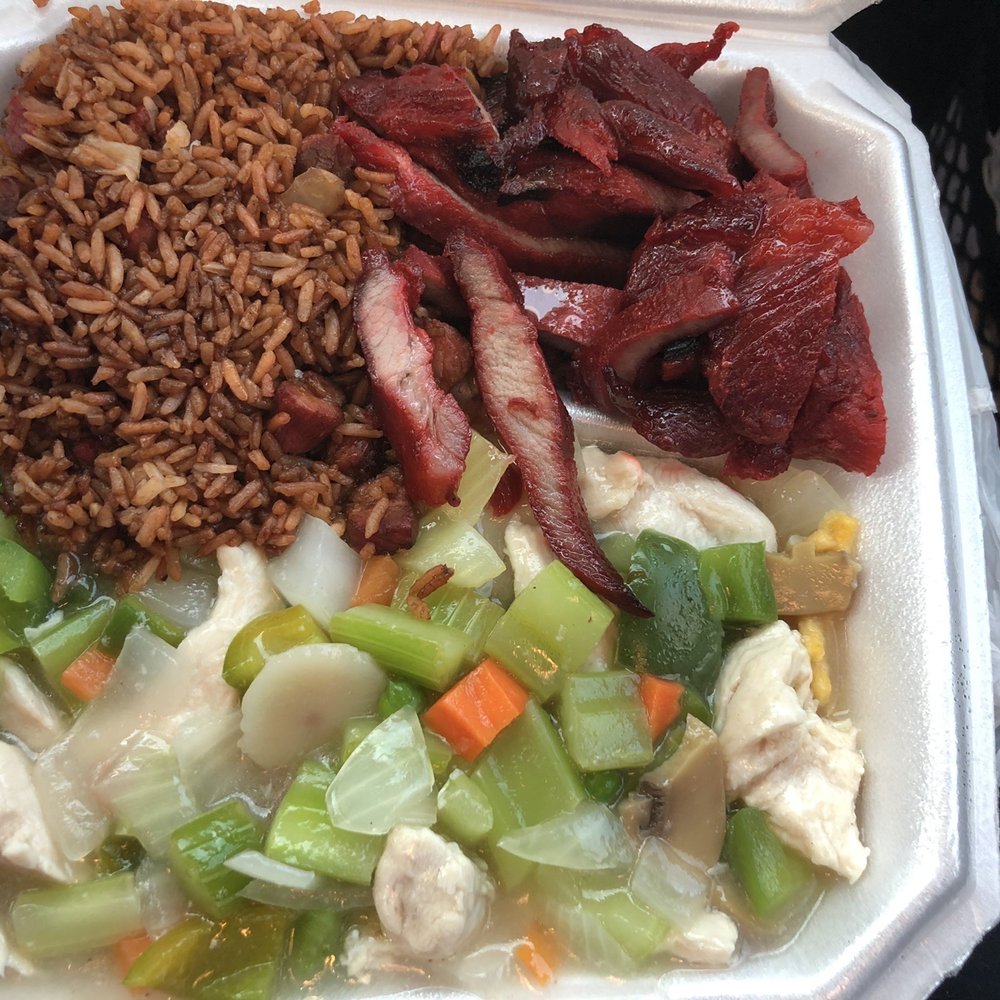 Moon Hing Dover Foxcroft Maine Menu Shop innoem.eng.psu.ac.th