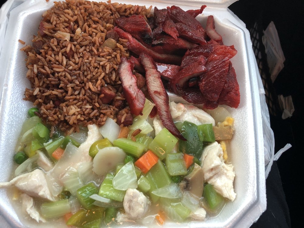 MOON HING RESTAURANT Updated November 2024 24 Photos & 19 Reviews