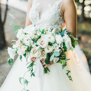 Posh Peony - bridal bouquet - Wedding Planning Near Me - Claremont, California Posh Peony - bridal bouquet - Wedding Planning Near Me - Claremont, California