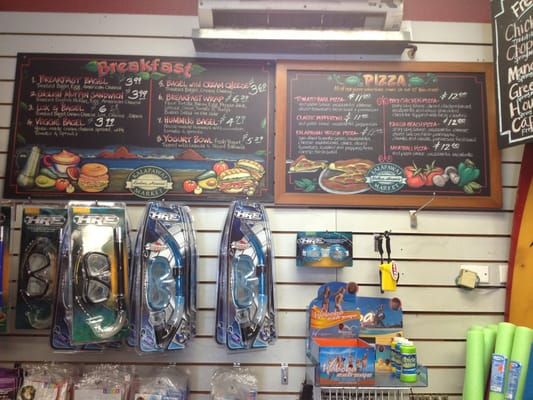 Kalapawai Market by null