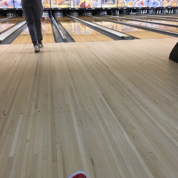 AMF Syracuse Lanes - Bowling Near Me - Syracuse, New York AMF Syracuse Lanes - Bowling Near Me - Syracuse, New York