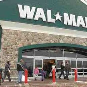 Walmart - Department Stores Near Me - Guelph, Ontario Walmart - Department Stores Near Me - Guelph, Ontario