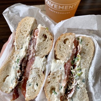 Pavement Coffeehouse - Turkey Sandwich and Arnold Palmer - Coffee & Tea Near Me - Boston, Massachusetts Pavement Coffeehouse - Turkey Sandwich and Arnold Palmer - Coffee & Tea Near Me - Boston, Massachusetts