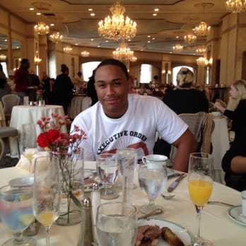 The Mansion - Caterers Near Me - Voorhees, New Jersey The Mansion - Caterers Near Me - Voorhees, New Jersey