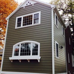 Winfield Builders