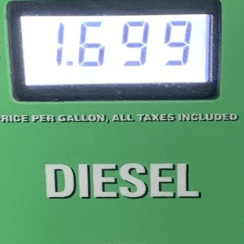 Buc-ee's - The actual price at the pump - Gas Stations Near Me - Denton, Texas Buc-ee's - The actual price at the pump - Gas Stations Near Me - Denton, Texas
