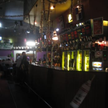 Empire Bar & Pool - Bars Near Me - Adelaide, SA