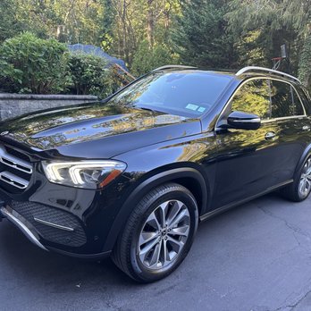 Cavalier Auto Detailing - Auto Detailing Near Me - Huntington Station, New York Cavalier Auto Detailing - Auto Detailing Near Me - Huntington Station, New York