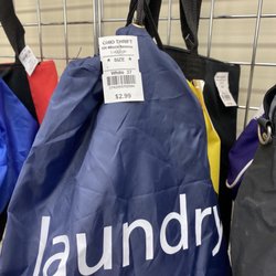 Ohio Thrift Stores