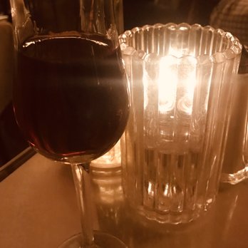 Wildfire - Port for dessert - American Near Me - Georgetown, Texas Wildfire - Port for dessert - American Near Me - Georgetown, Texas