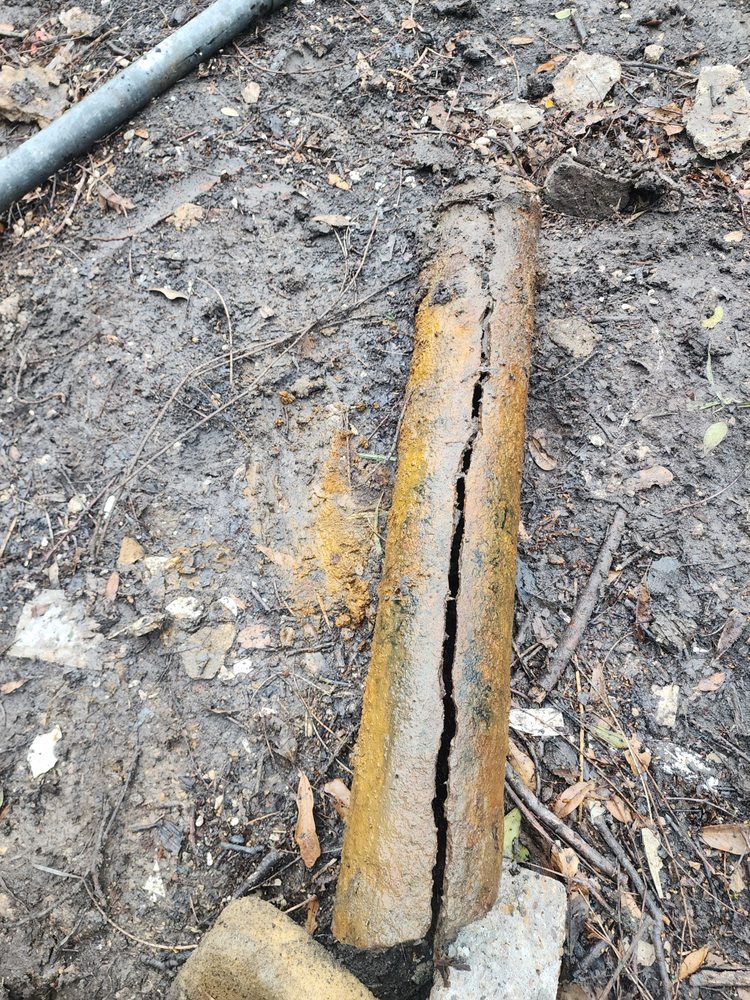 Slide of Mc Multiservice