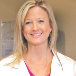 Precision Dental of Weston