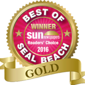 Applegate Plumbing & Heating - Best of Seal Beach - Plumber - Plumbing Near Me - Seal Beach, California Applegate Plumbing & Heating - Best of Seal Beach - Plumber - Plumbing Near Me - Seal Beach, California