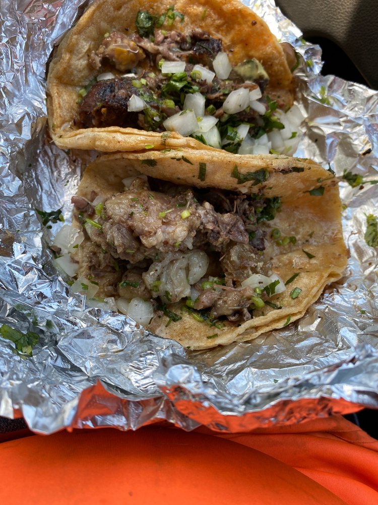 TAQUITO EXPRESS JOHNS CREEK Updated August 2024 12 Reviews 3700