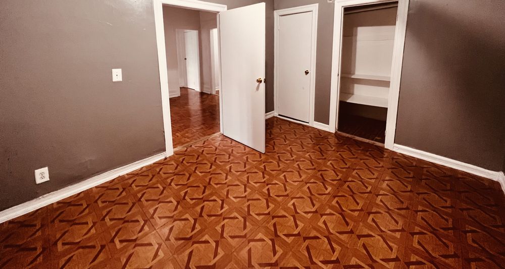 Slide of Sosa Renovations