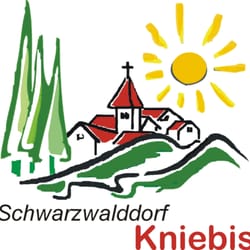 Heimatpfad Kniebis