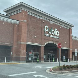 Publix