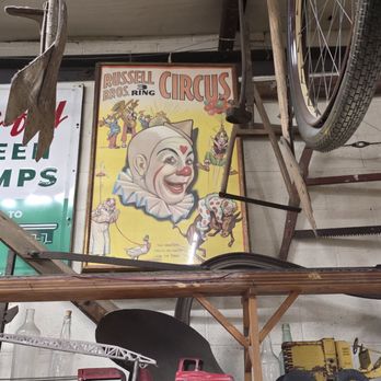 Simonian Farms - Vintage look through time - Venues & Event Spaces Near Me - Fresno, California Simonian Farms - Vintage look through time - Venues & Event Spaces Near Me - Fresno, California