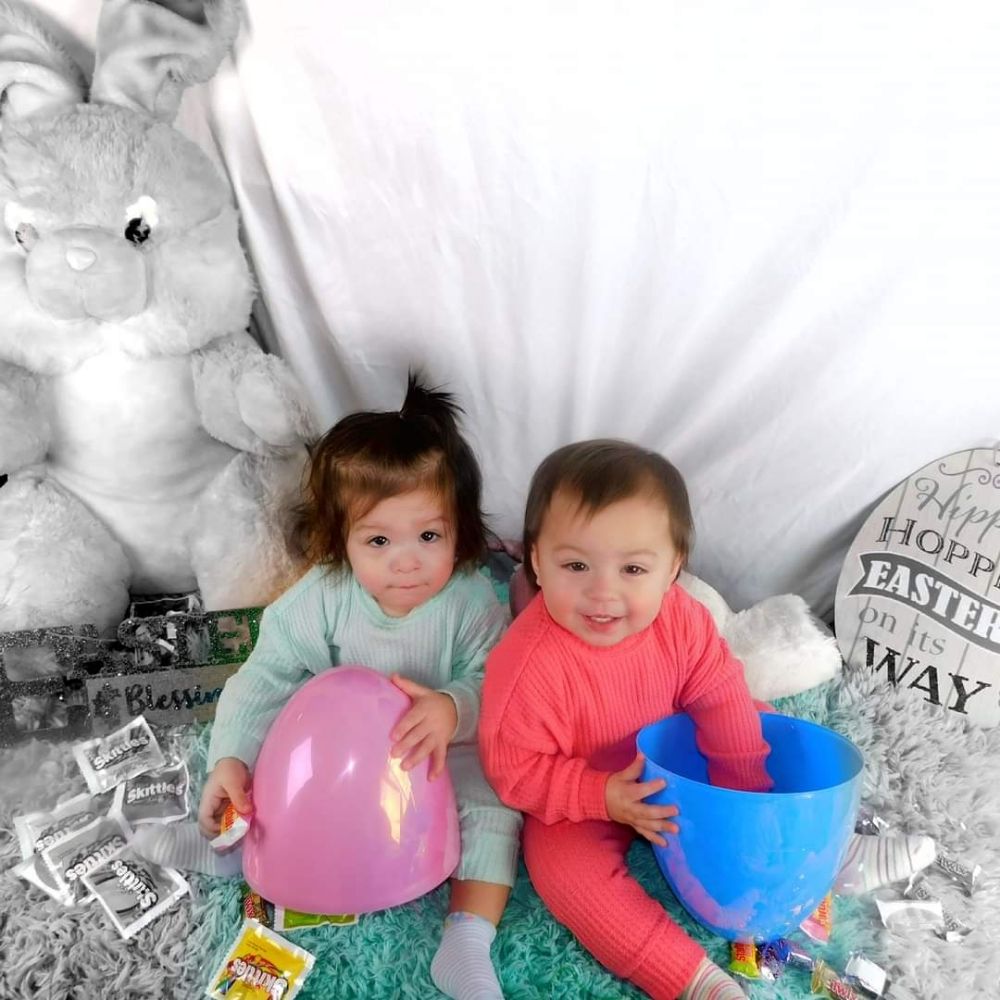 Auntee's Play And In Home Early Learning Center - childcare center in Colorado Springs, CO