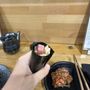 Sho Handroll Bar