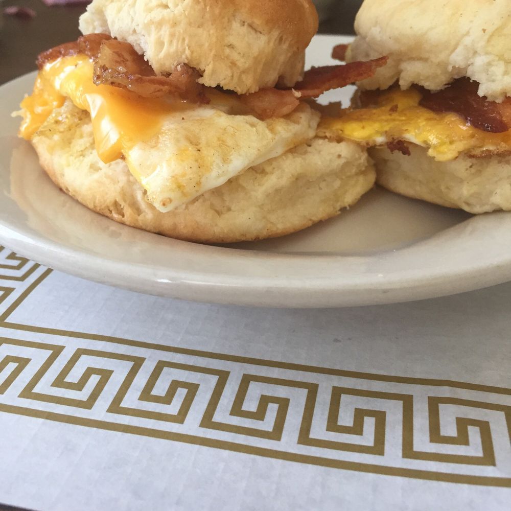 Sam's Kitchen - Diners Near Me - Charlottesville, Virginia Sam's Kitchen - Diners Near Me - Charlottesville, Virginia